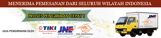 Kirim-indonesia 1